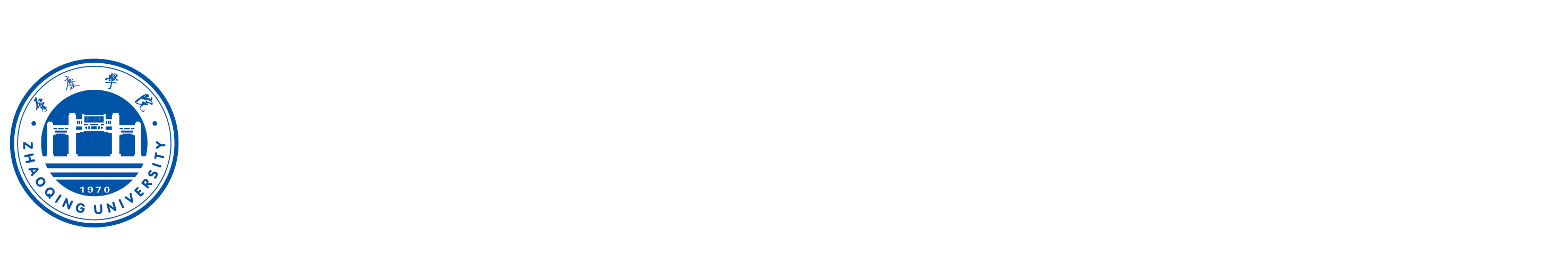 williamhill英国官网