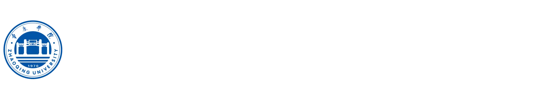 williamhill英国官网